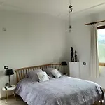 Auberge de jeunesse Calao Shkodër