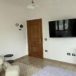 Calao * Shkodër