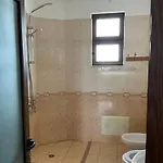Calao Auberge de jeunesse Shkodër