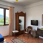Calao بيت شباب *