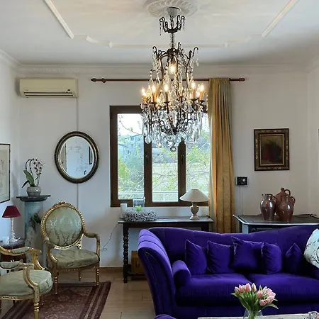 Calao 旅馆 Shkodër