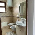Calao Shkodër