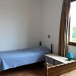 Calao 호스텔 Shkodër