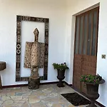 Calao