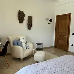 호스텔 Calao Shkodër