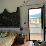 호스텔 Calao Shkodër