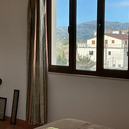 Calao * Shkoder