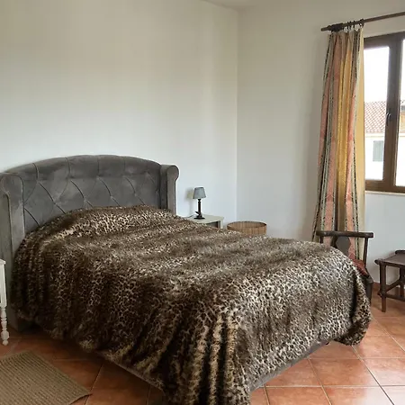 Auberge de jeunesse Calao *