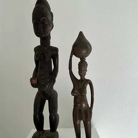 Calao Auberge de jeunesse *