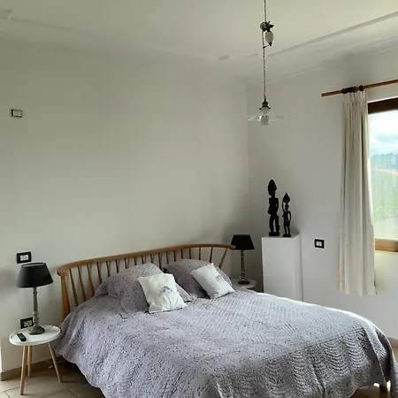 Auberge de jeunesse Calao Shkodër