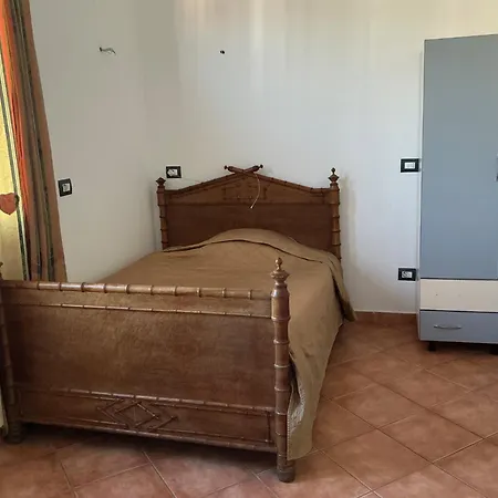 Calao ホステル *