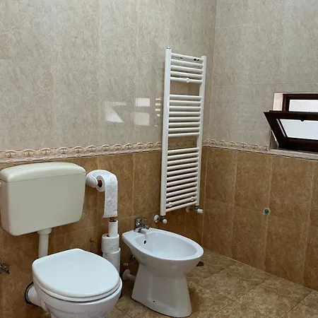 Calao Auberge de jeunesse *