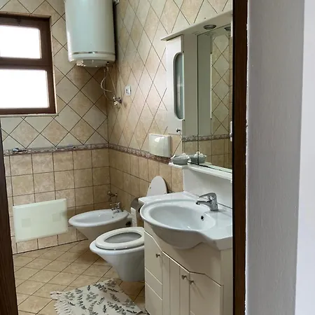 Calao Shkoder