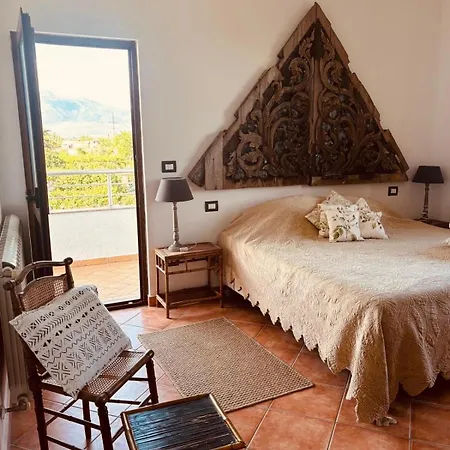 Hostel Calao