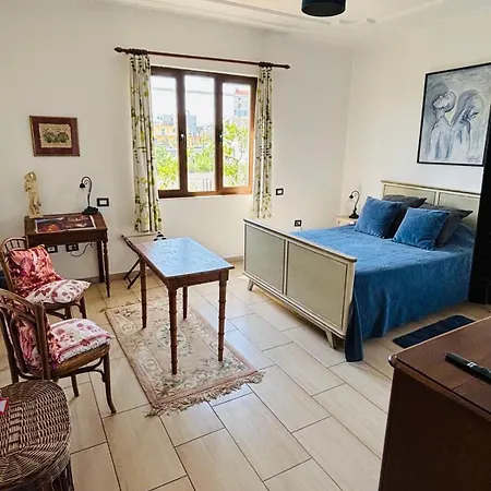 Hostel Calao