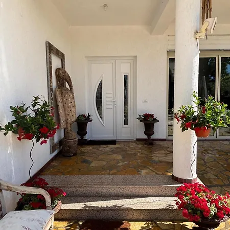 Calao *