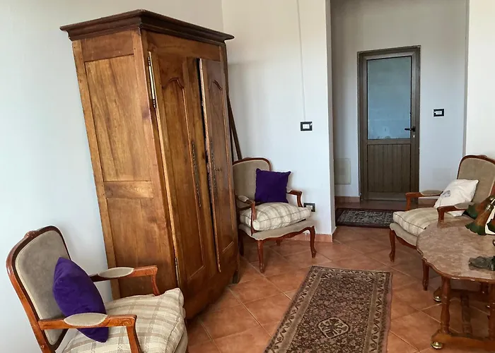 Calao Hostel Shkodër