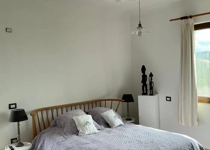 Ostello Calao Shkodër