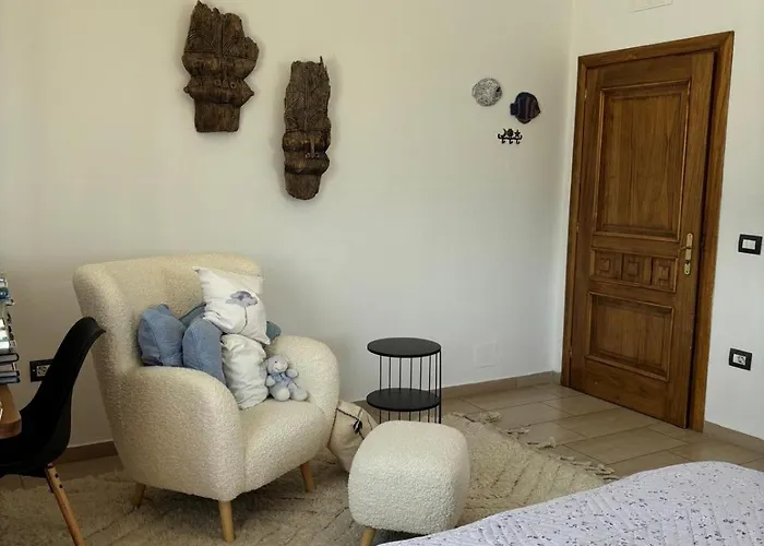 Ostello Calao Shkodër