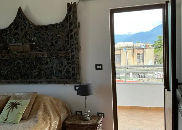 Ostello Calao Shkodër