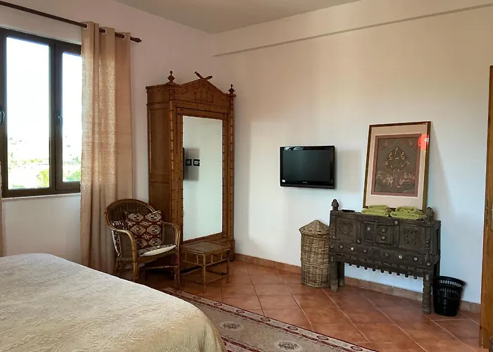 Ostello Calao Shkodër